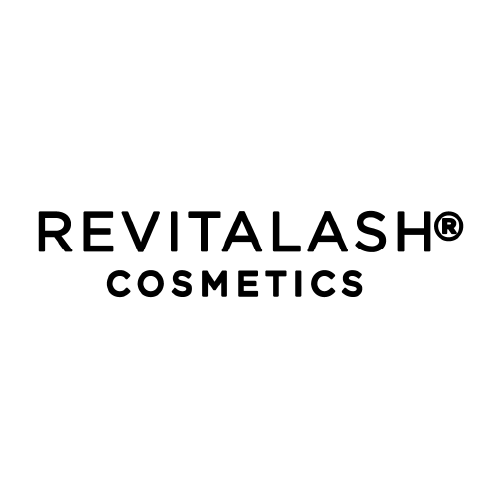 Supported by 27